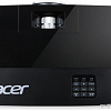 Проектор Acer P1385WB