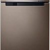 Холодильник Samsung RT43K6000DX