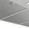 Кухонная вытяжка Bosch DWB96IM50