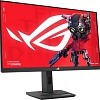 Игровой монитор ASUS ROG Strix XG27ACMS