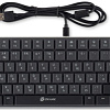 Клавиатура Oklick K615X