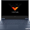 Игровой ноутбук HP Victus 16-e0164nw 4H3Z2EA