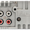 USB-магнитола Aura Storm-555BT