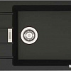 Кухонная мойка Franke Sirius 2.0 S2D 611-78 XL (435) Tectonite 143.0628.368 (оникс)