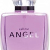 Dilis Parfum Call Me Angel EdP 100 мл