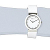 Наручные часы Bering 10729-854