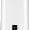 Накопительный электрический водонагреватель Oasis Plain 80VZ