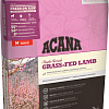 Корм для собак Acana Grass-Fed Lamb 17 кг