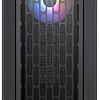 Корпус Thermaltake CTE T500 TG ARGB CA-1X8-00F1WN-01