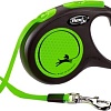 Flexi New Neon M Tape (зеленый)