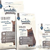 Корм для кошек Bosch Sanabelle Urinary - Low Protein 2 кг