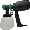 Краскораспылитель DWT ESPP04-750