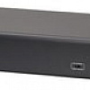 KVM переключатель Aten KH1516A-AX-G