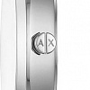 Наручные часы Armani Exchange AX5900