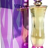 Versace Woman EdP (100 мл)