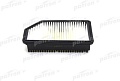Воздушный фильтр Patron PF1939KOR