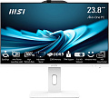 Моноблок MSI Pro AP272P 14M-614XRU