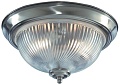 Люстра-тарелка Arte Lamp A9370PL-2SS