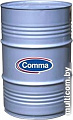 Моторное масло Comma Prolife 5W-30 60л