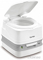 Мини-туалет Thetford Porta Potti Qube 335