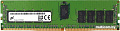Оперативная память Micron 16GB DDR4 PC4-23400 MTA18ASF2G72PDZ-2G9E1
