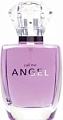 Dilis Parfum Call Me Angel EdP 100 мл
