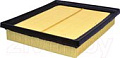Воздушный фильтр Masuma MFA1150