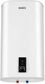 Накопительный электрический водонагреватель Oasis Plain 80VZ