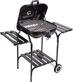 Гриль Best Picnic Blazer 47 (черный)