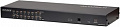 KVM переключатель Aten KH1516A-AX-G