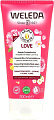 Weleda Гель для душа Love 200 мл