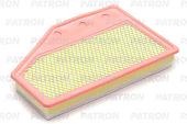 Воздушный фильтр Patron PF1834
