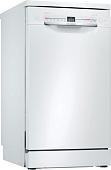 Посудомоечная машина Bosch SPS2IKW2CR