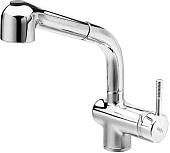 Смеситель Novaservis 5081.0