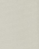 Римская штора Jalux Классик 71300 130x170 (светло-серый)