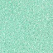 Жидкие обои Silk Plaster Provence 045