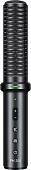 Проводной микрофон Takstar PH 200