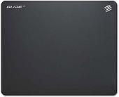 Коврик для мыши Mad Catz G.L.I.D.E. 21