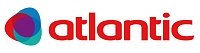 Atlantic
