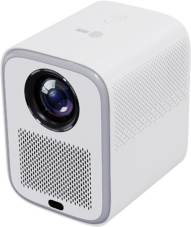 Проектор CACTUS CS-PRC.07WT.WUXGA-A