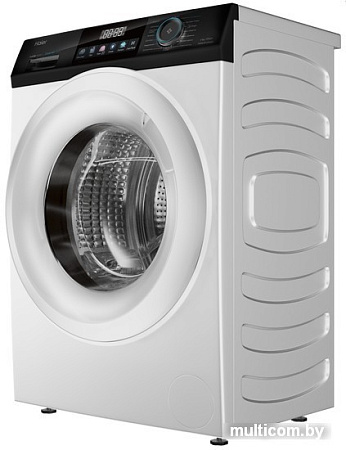 Стиральная машина Haier HW65-BP129302B