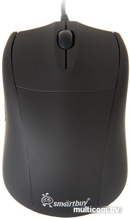 Мышь SmartBuy 325 Black (SBM-325-K)