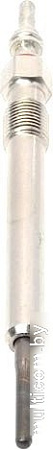 Bosch 250403009