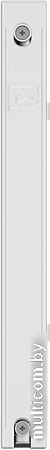 Стальной панельный радиатор Лемакс Compact 11 500x1500