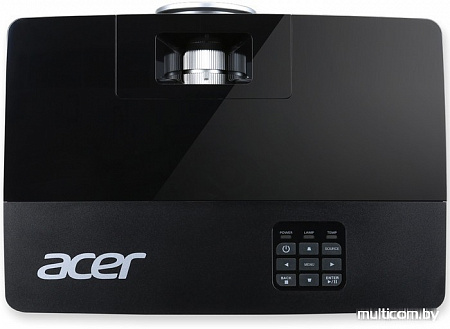 Проектор Acer P1385WB