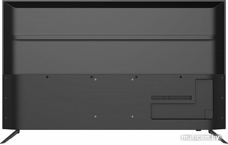Телевизор JVC LT-55MU508