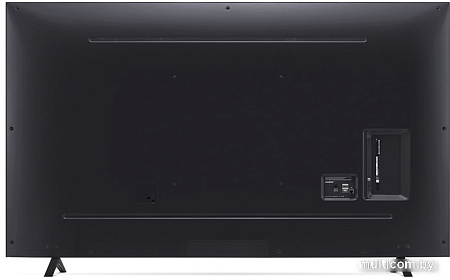 Телевизор LG UR78 75UR78009LL
