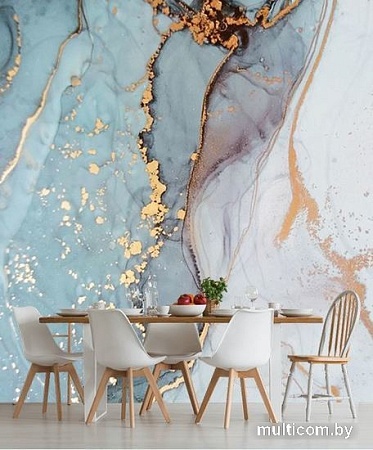 Фотообои Arthata листовые Fotooboi-15 (400x270)