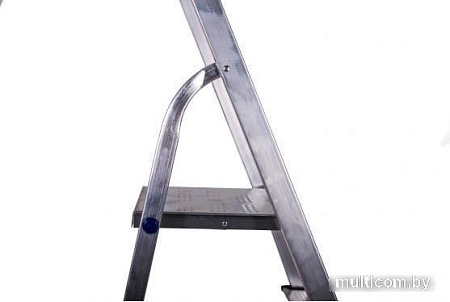 Лестница-стремянка Stairs AS04 (4 ступени)