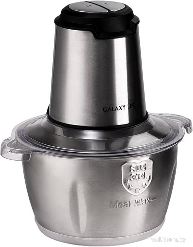 Чоппер Galaxy Line GL2384